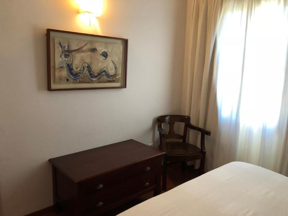 La Bodega Casa Rural Otel Mogente Dış mekan fotoğraf
